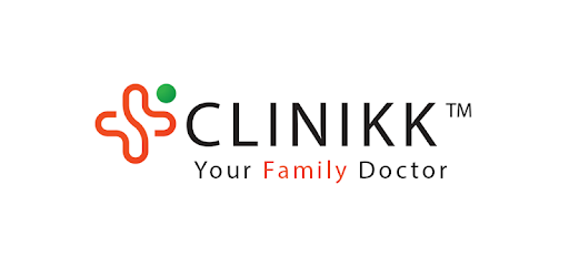 Clinikk