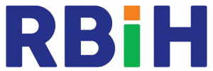 Reserve Bank Innovation Hub
