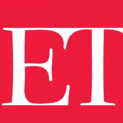 The Economic Times